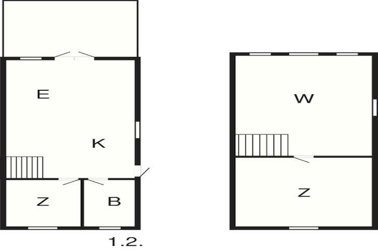 Holiday Home Hadsund Cxxxix Exterior photo